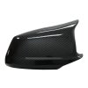 b2b mirror covers suitable for bmw 5 series f10 f11 6000464 6076740