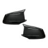 b2b mirror covers suitable for bmw 5 series f10 f11 6000464 6076738