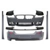 b2b body kit with spoiler lip and mirror covers 6000704 6079129