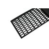 b2b front bumper central lower grille suitable for 6001090 6084661