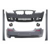 b2b body kit suitable for bmw f10 5 series 6001115 6084681