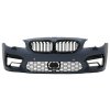 b2b complete body kit suitable for bmw 5 series f10 6001506 6095001