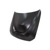 b2b hood bonnet suitable for bmw 5 series f10 f11 6001561 6094221