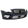 b2b complete body kit suitable for bmw 5 series f10 6001749 6096342