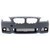 b2b body kit suitable for bmw 5 series f10 6001787 6098399