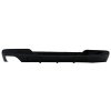 b2b left double outlet air diffuser suitable for bmw 6001906 6098425