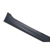 b2b side skirts suitable for bmw 5 series f10 f11 6002517 6105580