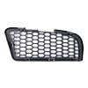 b2b fog light grille left side suitable for bmw 5 6002544 6105291