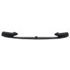 b2b front bumper spoiler lip suitable for bmw 5 6002587 6105474
