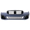 b2b complete body kit suitable for bmw 5 series f10 6002782 6109067