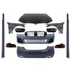 b2b complete body kit suitable for bmw 5 series f10 6002782 6109066