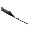 b2b bumper spoiler lip with diffuser and side skirts 5997251 6045513
