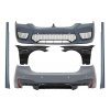 b2b body kit suitable for bmw 5 series g30 5997691 6051284