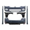 b2b complete body kit suitable for bmw 5 series g30 5997692 6051308