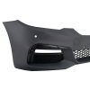 b2b complete body kit suitable for bmw 5 series g30 6000118 6068521