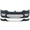 b2b front bumper suitable for bmw 5 series g30 g31 6000556 6076056