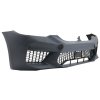 b2b body kit suitable for bmw 5 series g30 6000953 6086196