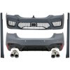 b2b body kit suitable for bmw 5 series g30 6000953 6086194