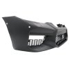 b2b front bumper suitable for bmw 5 series g30 g31 6001026 6086642