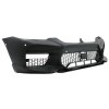 b2b front bumper suitable for bmw 5 series g30 g31 6001159 6086756