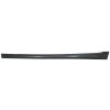 b2b side skirts suitable for bmw 5 series g30 6001488 6091244