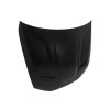 b2b hood bonnet suitable for bmw 5 series g30 sedan 6001514 6094598