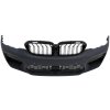 b2b complete body kit suitable for bmw 5 series g30 6001560 6095341