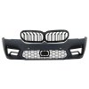 b2b complete body kit suitable for bmw 5 series g30 6001834 6098435