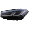 b2b led headlights suitable for bmw 5 series g30 6002440 6104566