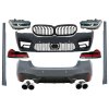 b2b complete body kit suitable for bmw 5 series g30 6003357 6114413