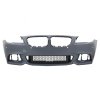 b2b complete body kit suitable for bmw 5 series f10 5986848 5995518