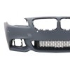 b2b complete body kit suitable for bmw 5 series f10 5986848 5995519