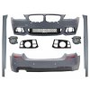 b2b complete body kit suitable for bmw 5 series f10 5986848 5995545