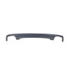 b2b double outlet air diffuser suitable for bmw f10 5987609 6004258