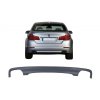 b2b double outlet air diffuser suitable for bmw f10 5987609 6040996