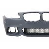 b2b body kit suitable for bmw f10 5 series 5992834 6038496