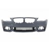 b2b complete body kit suitable for bmw f10 5 series 5992836 6038547
