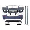 b2b complete body kit suitable for bmw f10 5 series 5992836 6038546