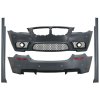 b2b complete body kit suitable for bmw 5 series f10 6001018 6083595