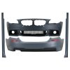 b2b body kit suitable for bmw 5 series f10 lci 6001602 6093799