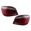 b2b led bar taillights suitable for bmw 5 series e60 6002604 6105793
