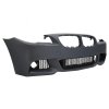 b2b body kit suitable for bmw 5 series f11 touring 5991846 6024600