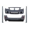 b2b body kit suitable for bmw 5 series f11 touring 5991861 6100039