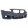 b2b front bumper without fog lamps with rear bumper 5992123 6026321