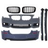b2b complete body kit suitable for bmw f11 5992317 6026865