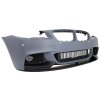 b2b body kit with central grilles suitable for bmw 5 6000126 6068691