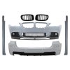 b2b body kit with central grilles suitable for bmw 5 6000126 6068689