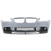 b2b body kit with central grilles suitable for bmw 5 6000126 6068690