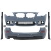 b2b body kit suitable for bmw 5 series f11 touring 6003207 6113125