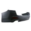 b2b rear bumper suitable for bmw 5 series g31 touring 6000709 6079630
